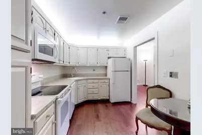 210 Brightwood Club Drive #210, Lutherville Timonium, MD 21093 - Photo 13