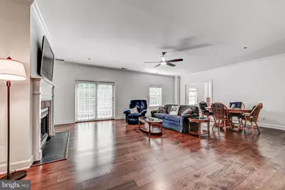 210 Brightwood Club Drive #210, Lutherville Timonium, MD 21093 - Photo 7