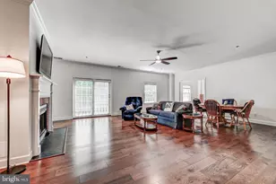 210 Brightwood Clb Dr, Lutherville Timonium, MD 21093 - Photo 7
