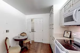 210 Brightwood Clb Dr, Lutherville Timonium, MD 21093 - Photo 13