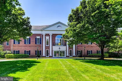 210 Brightwood Club Drive #210, Lutherville Timonium, MD 21093 - Photo 41