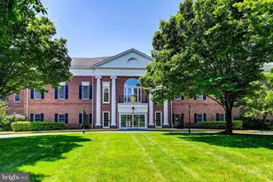 210 Brightwood Clb Dr, Lutherville Timonium, MD 21093 - Photo 41