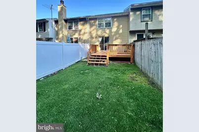 36 Baltistan Court, Baltimore, MD 21237 - Photo 25