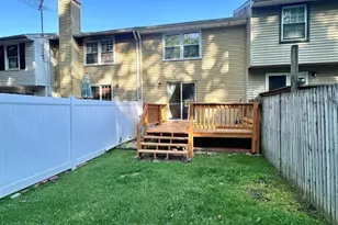 36 Baltistan Ct, Baltimore, MD 21237 - Photo 25