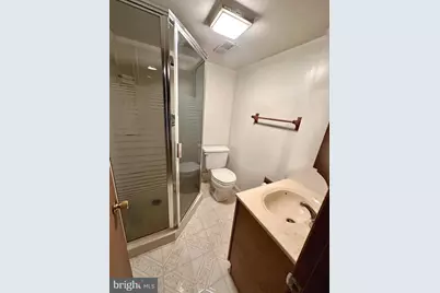 36 Baltistan Court, Baltimore, MD 21237 - Photo 21