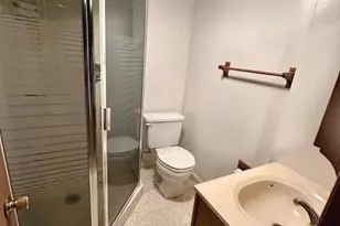 36 Baltistan Ct, Baltimore, MD 21237 - Photo 21