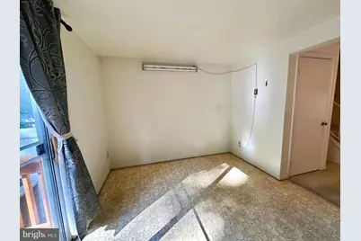 36 Baltistan Court, Baltimore, MD 21237 - Photo 11