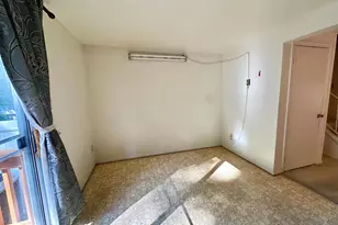 36 Baltistan Ct, Baltimore, MD 21237 - Photo 11