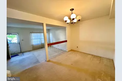 36 Baltistan Court, Baltimore, MD 21237 - Photo 7