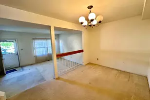 36 Baltistan Ct, Baltimore, MD 21237 - Photo 7