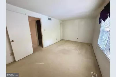 36 Baltistan Court, Baltimore, MD 21237 - Photo 15