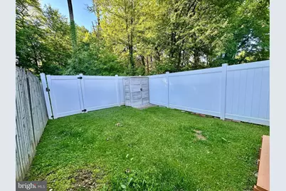 36 Baltistan Court, Baltimore, MD 21237 - Photo 3