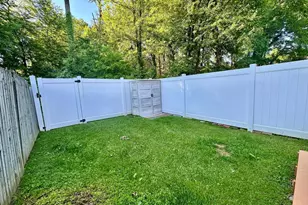 36 Baltistan Ct, Baltimore, MD 21237 - Photo 3