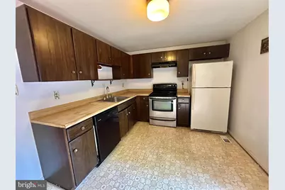 36 Baltistan Court, Baltimore, MD 21237 - Photo 9