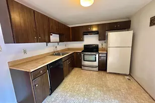 36 Baltistan Ct, Baltimore, MD 21237 - Photo 9