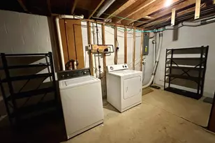 36 Baltistan Ct, Baltimore, MD 21237 - Photo 23