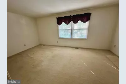 36 Baltistan Court, Baltimore, MD 21237 - Photo 13
