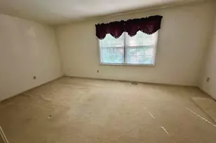 36 Baltistan Ct, Baltimore, MD 21237 - Photo 13