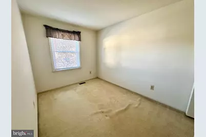 36 Baltistan Court, Baltimore, MD 21237 - Photo 19