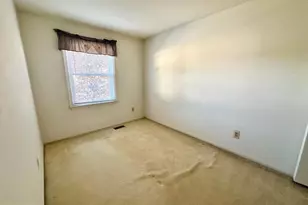 36 Baltistan Ct, Baltimore, MD 21237 - Photo 19