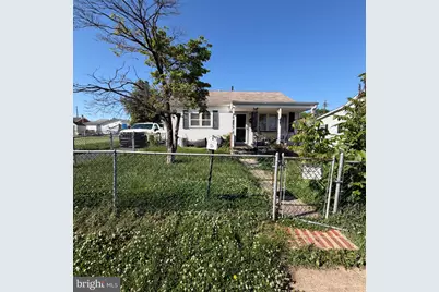 16 Chandelle Road, Baltimore, MD 21220 - Photo 1