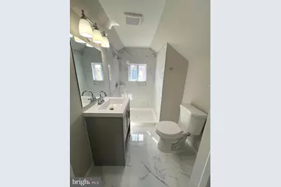 548 Marlyn, Essex, MD 21221 - Photo 27