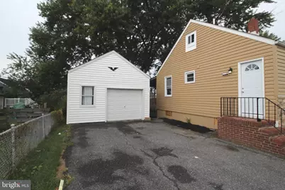 548 Marlyn, Essex, MD 21221 - Photo 3