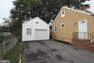 548 Marlyn, Essex, MD 21221 - Photo 3