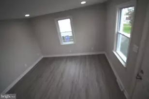 548 Marlyn, Essex, MD 21221 - Photo 11