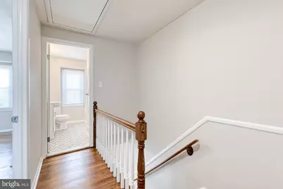 5649 Utrecht Road, Baltimore, MD 21206 - Photo 33