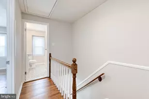 5649 Utrecht Rd, Baltimore, MD 21206 - Photo 33
