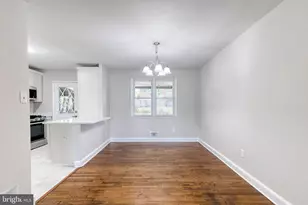 5649 Utrecht Rd, Baltimore, MD 21206 - Photo 9