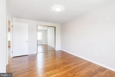 5649 Utrecht Road, Baltimore, MD 21206 - Photo 25