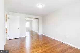 5649 Utrecht Rd, Baltimore, MD 21206 - Photo 25