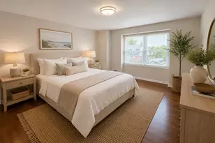 5649 Utrecht Rd, Baltimore, MD 21206 - Photo 23