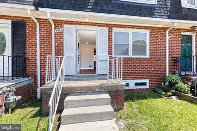 5649 Utrecht Road, Baltimore, MD 21206 - Photo 5