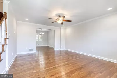 5649 Utrecht Road, Baltimore, MD 21206 - Photo 7