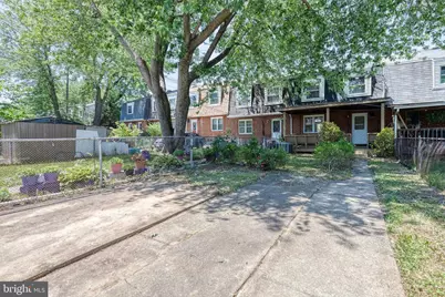 5649 Utrecht Road, Baltimore, MD 21206 - Photo 41