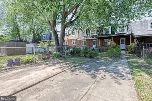 5649 Utrecht Rd, Baltimore, MD 21206 - Photo 41