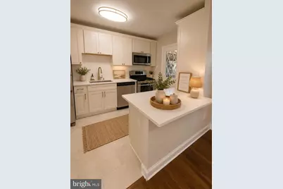 5649 Utrecht Road, Baltimore, MD 21206 - Photo 13