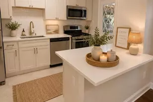 5649 Utrecht Rd, Baltimore, MD 21206 - Photo 13