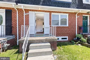 5649 Utrecht Rd, Baltimore, MD 21206 - Photo 3