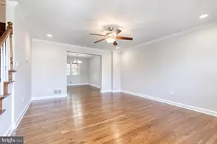 5649 Utrecht Rd, Baltimore, MD 21206 - Photo 5
