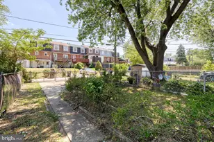 5649 Utrecht Rd, Baltimore, MD 21206 - Photo 39