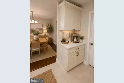 5649 Utrecht Road, Baltimore, MD 21206 - Photo 21