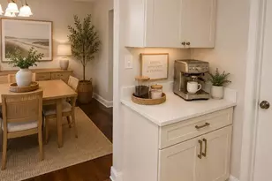 5649 Utrecht Rd, Baltimore, MD 21206 - Photo 21