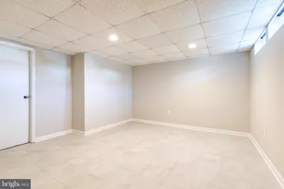 5649 Utrecht Road, Baltimore, MD 21206 - Photo 35