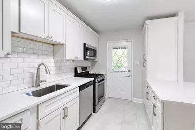 5649 Utrecht Road, Baltimore, MD 21206 - Photo 15