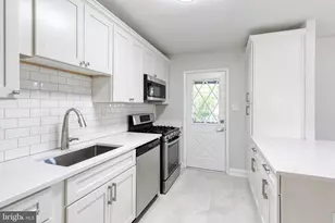 5649 Utrecht Rd, Baltimore, MD 21206 - Photo 15