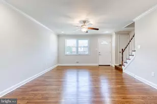 5649 Utrecht Rd, Baltimore, MD 21206 - Photo 7